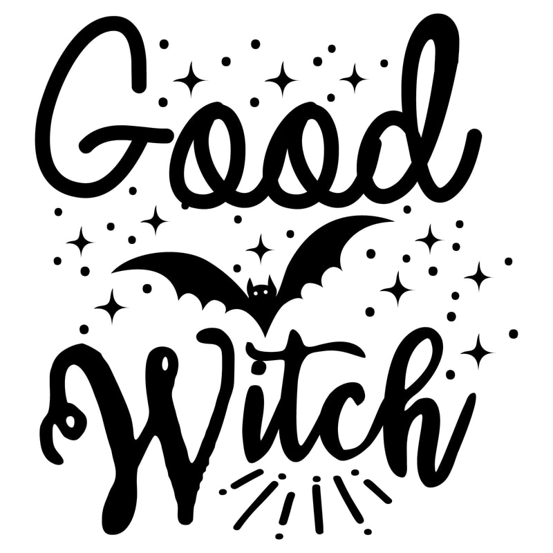 good witch.png