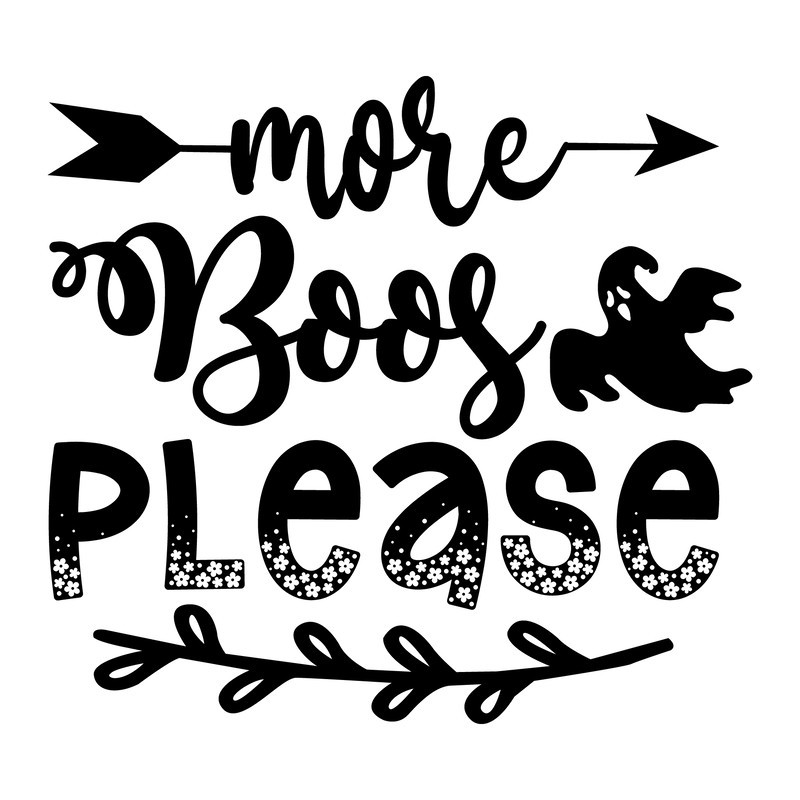 More boos please.png