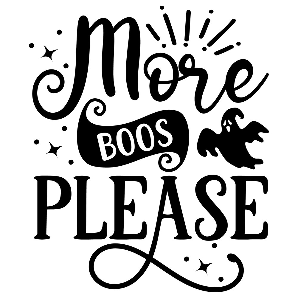 More boos please2.png