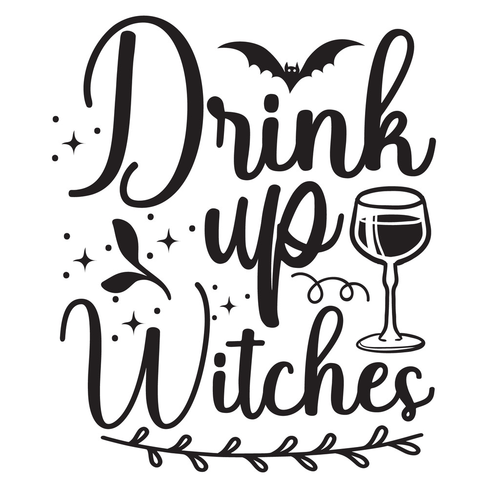 Drink up witches.png