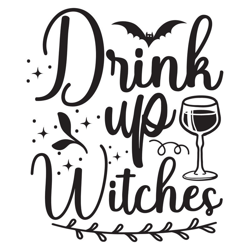 Drink up witches.png