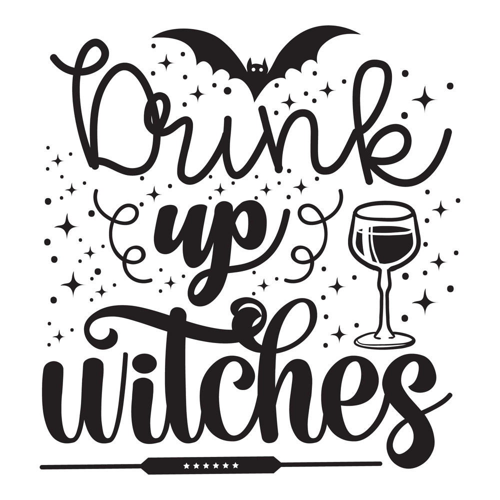 Drink up witches2.png