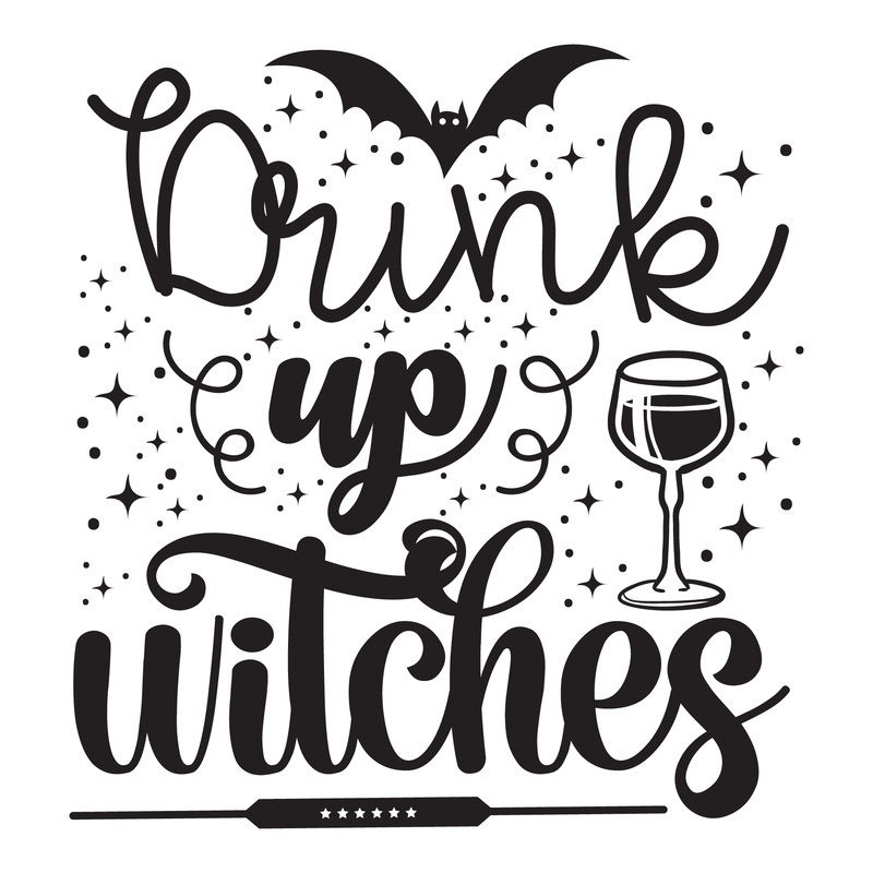 Drink up witches2.png