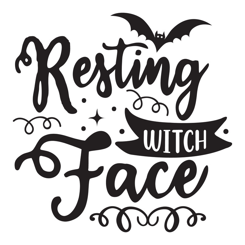 Resting witch face.png