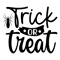 Trick or treat.png