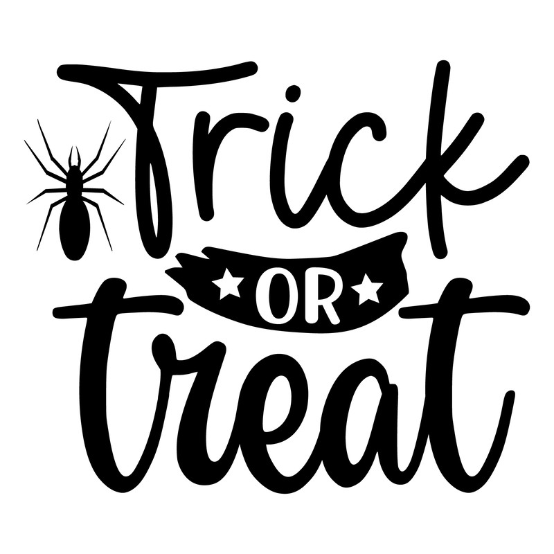 Trick or treat.png