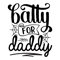 batty for daddy2.png