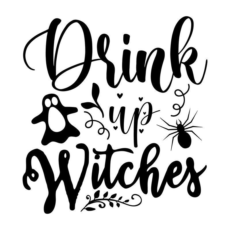 Drink up witches.png