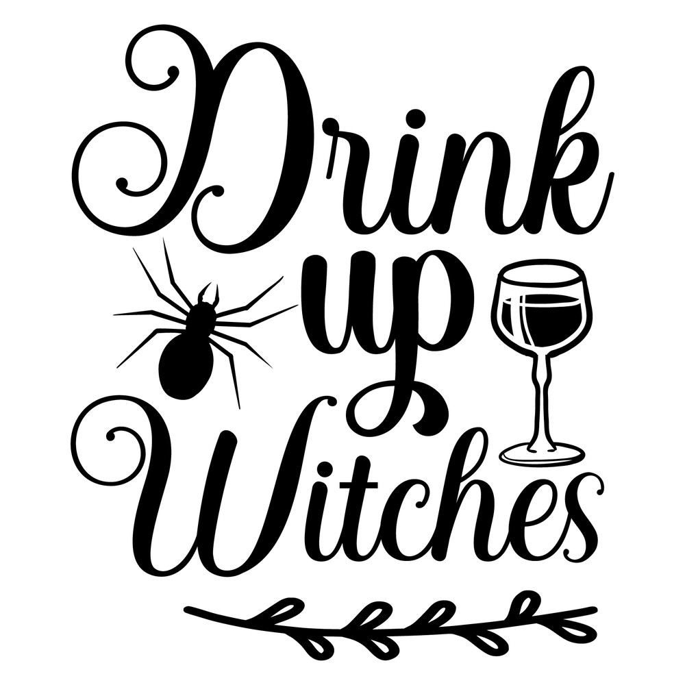Drink up witches2.png