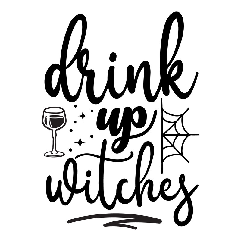 drink up witches3.png