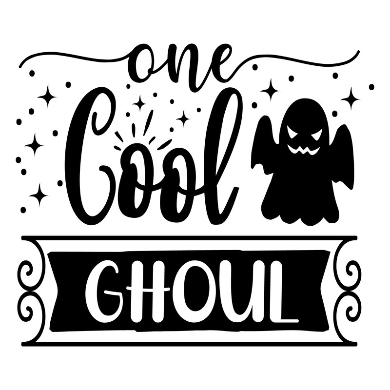 one Cool ghoul.png