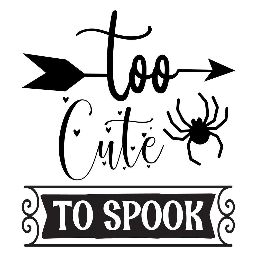 TOO CUTE TO SPOOK.png