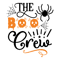 The boo crew.png