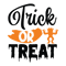 Trick or treat2.png