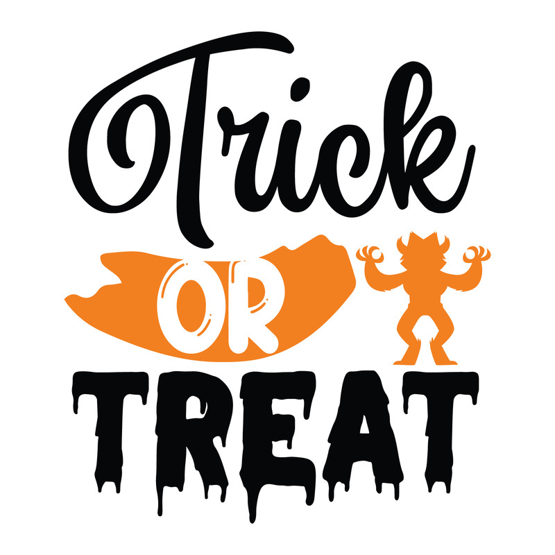 Trick or treat2.png