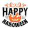 Happy halloween.png