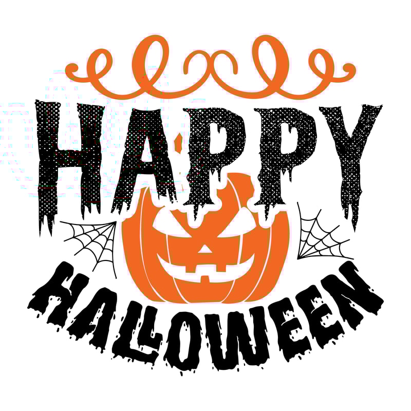Happy halloween.png