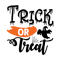 Trick or treat.png