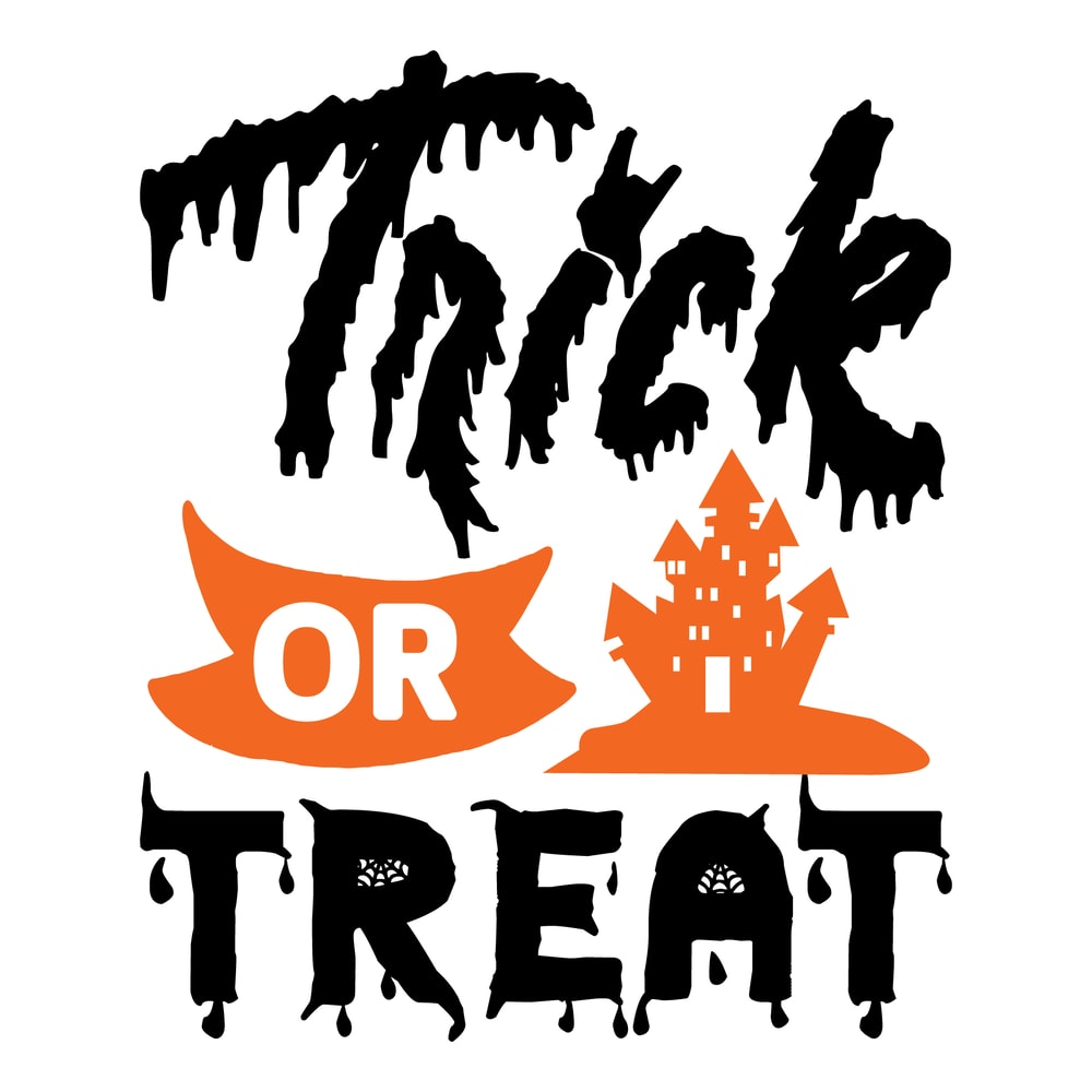 Trick or treat2.png