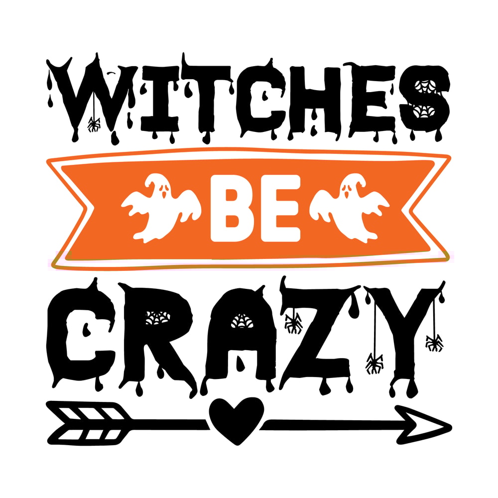 Witches be crazy.png