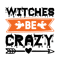 Witches be crazy.png