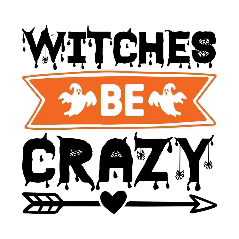 Witches be crazy.png
