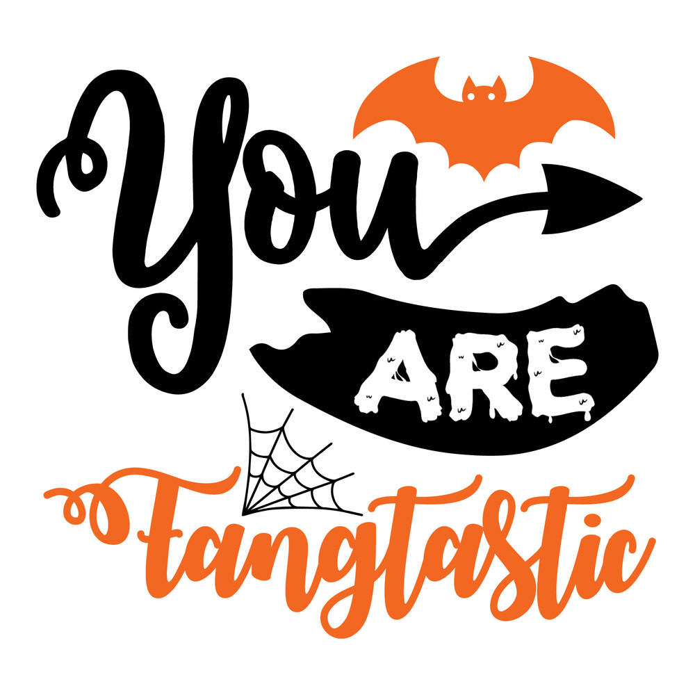 You are fangtastic.png
