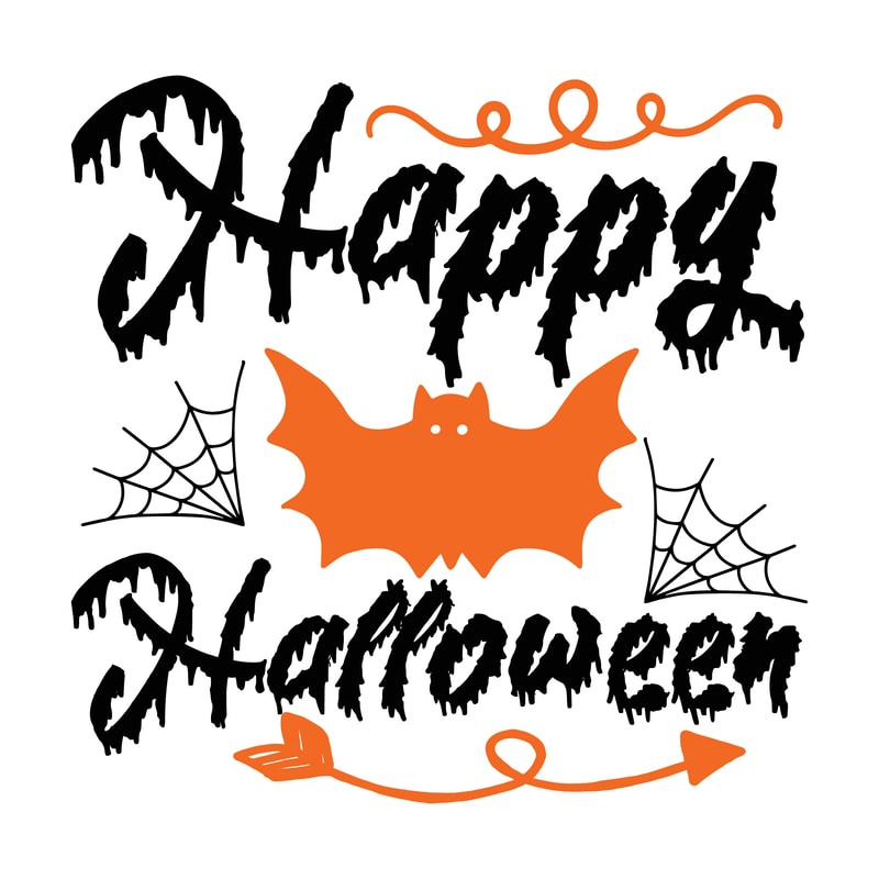 Happy halloween.png