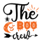 The boo crew.png