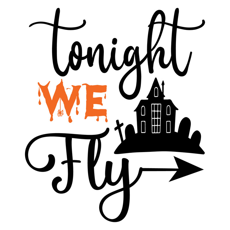 Tonight we fly.png