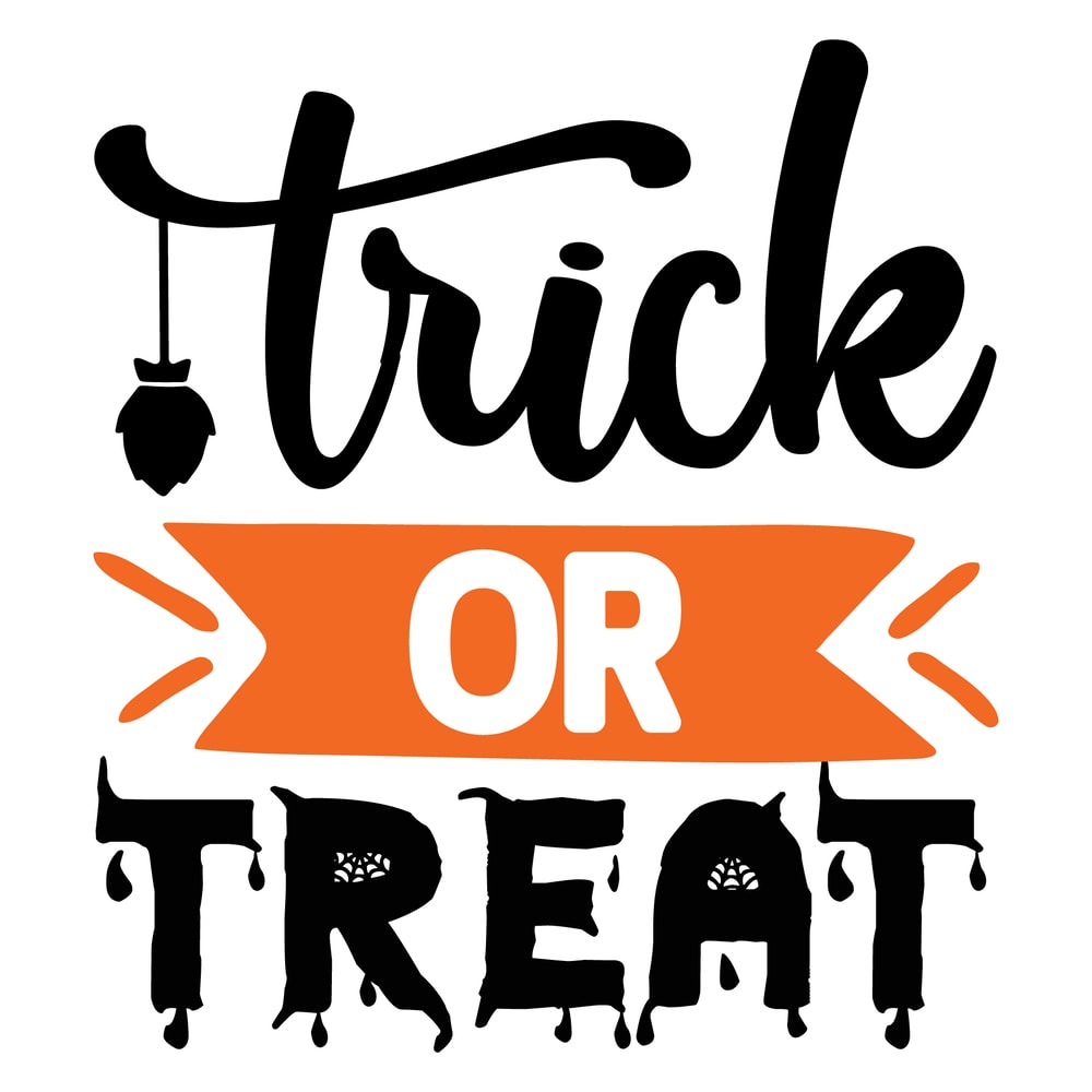 Trick or treat.png