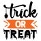Trick or treat.png