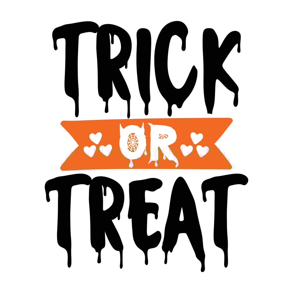 Trick or treat2.png