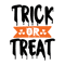Trick or treat2.png