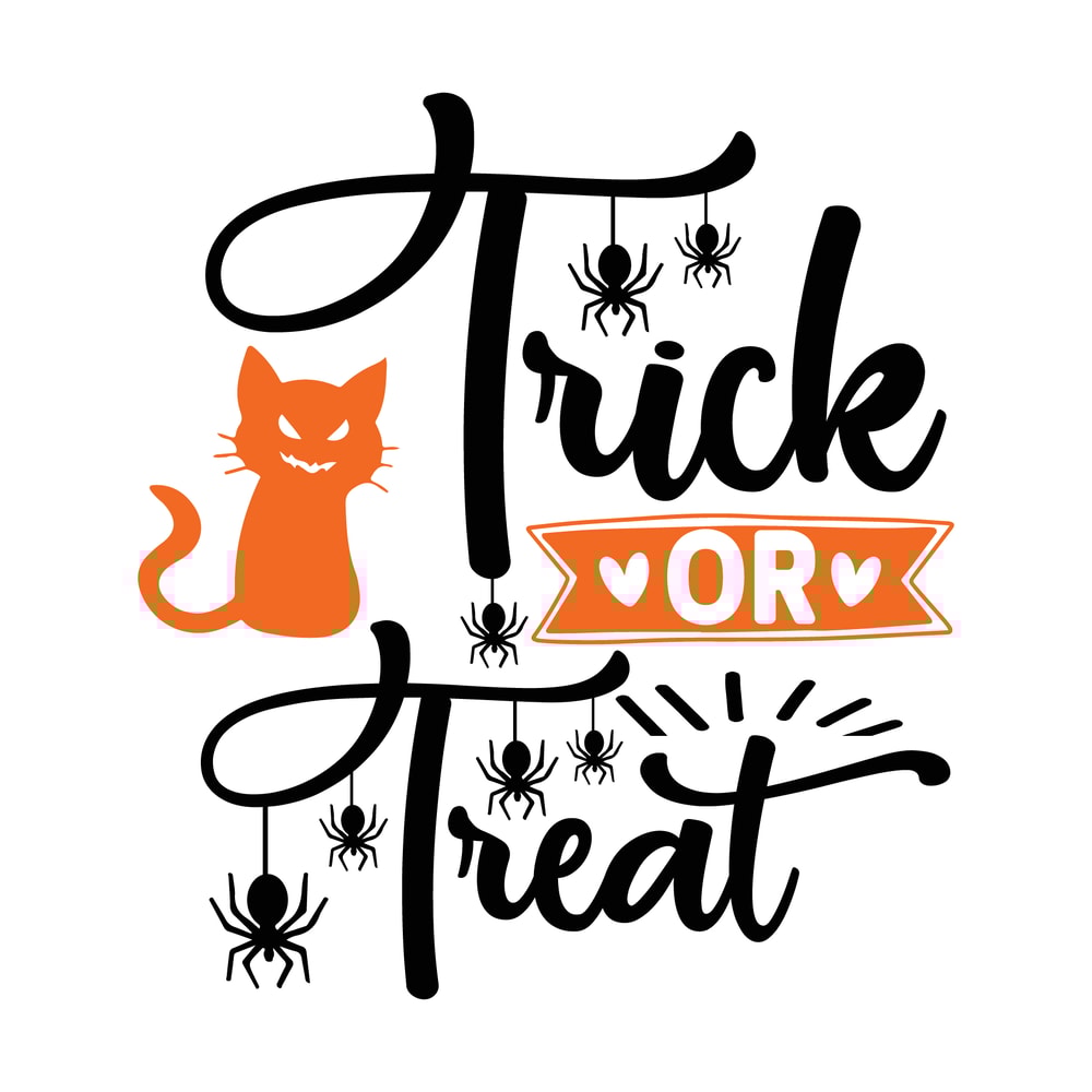 Trick or treat3.png
