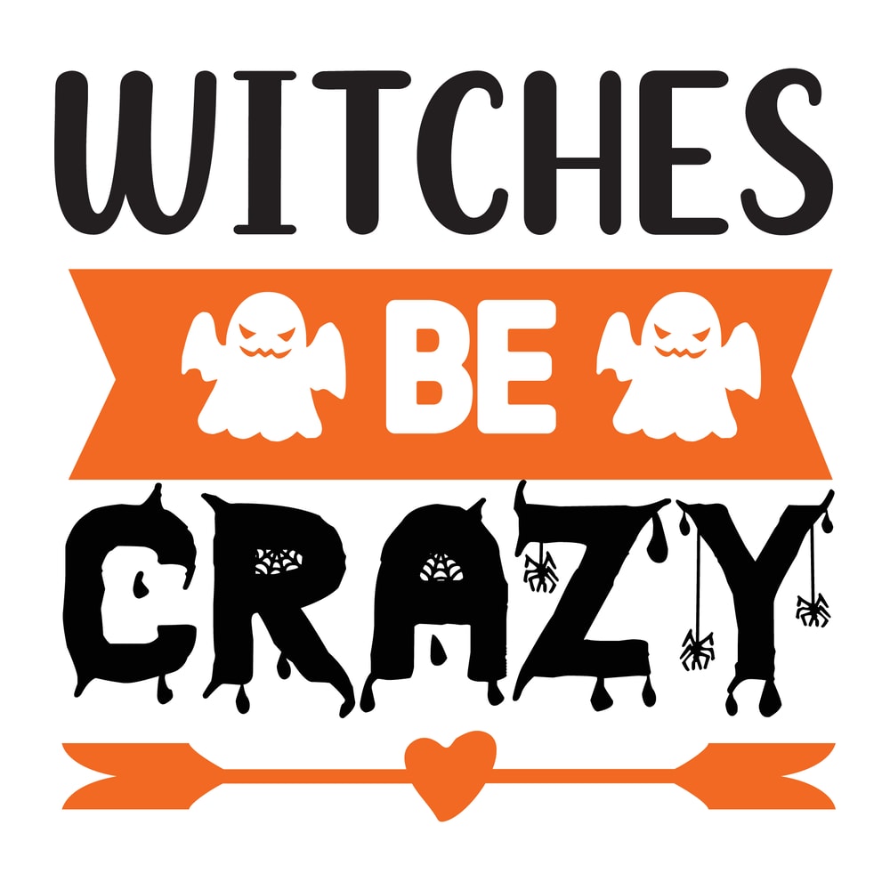 Witches be crazy.png