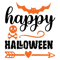 Happy halloween.png