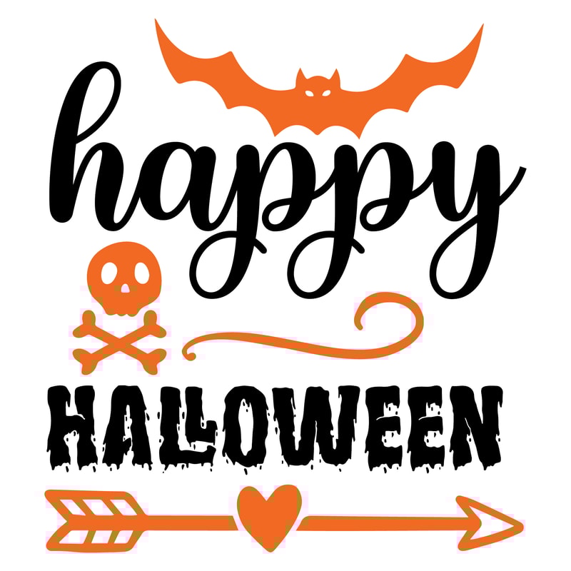 Happy halloween.png