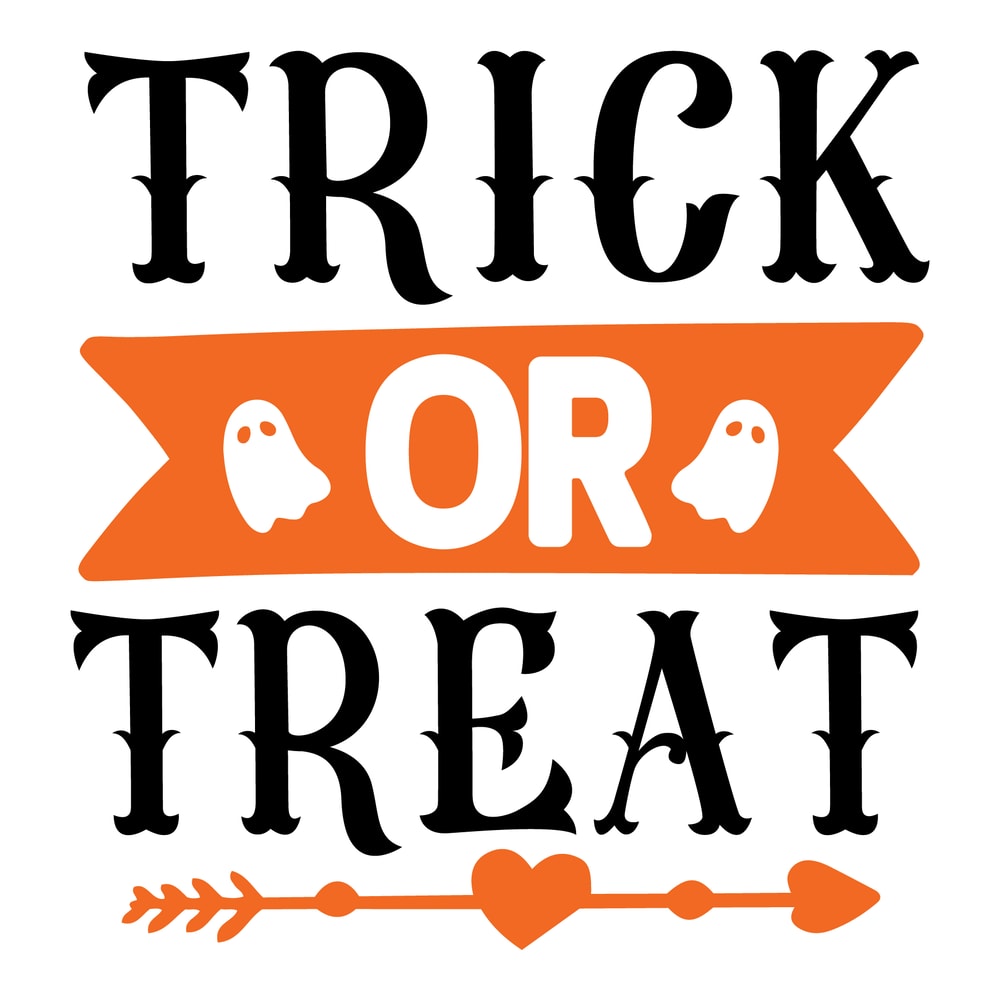 Trick or treat.png