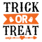 Trick or treat.png