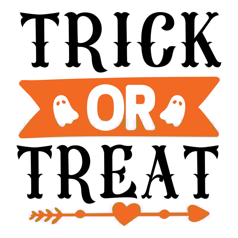 Trick or treat.png
