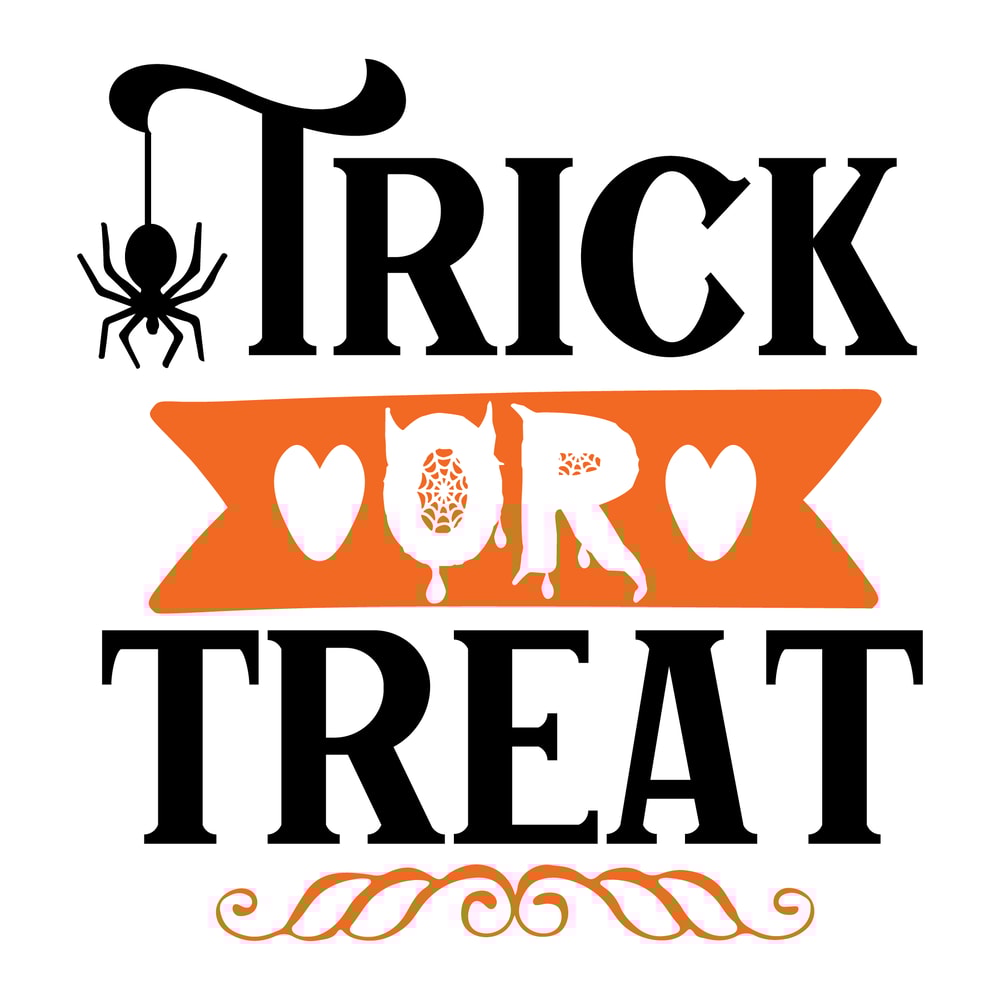 Trick or treat2.png