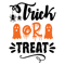 Trick or treat3.png