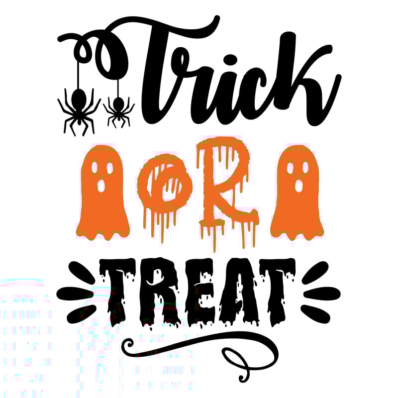 Trick or treat3.png