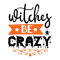 Witches be crazy.png