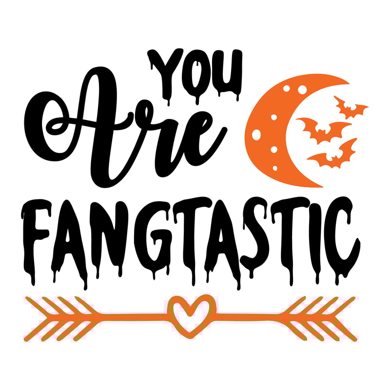 You are fangtastic.png