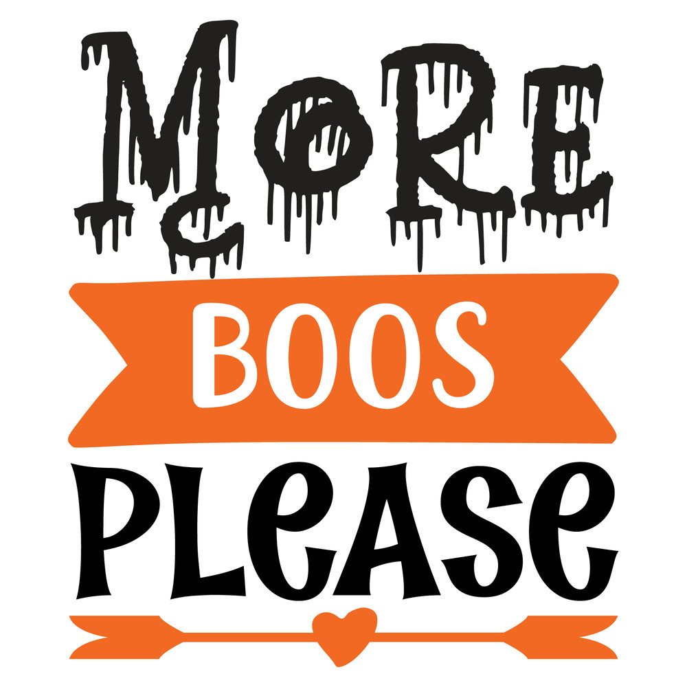 More boos please2.png