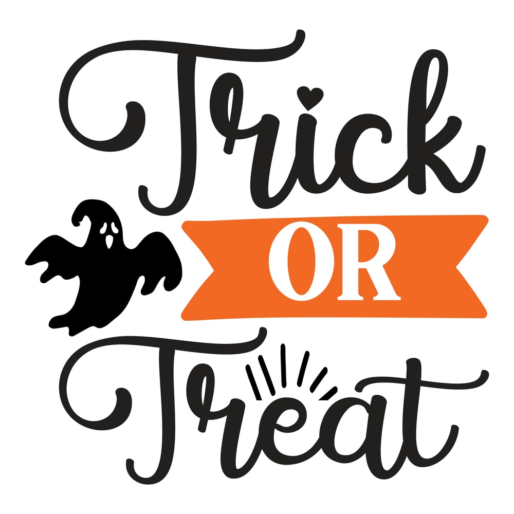 Trick or treat.png