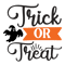 Trick or treat.png