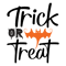 Trick or treat2.png